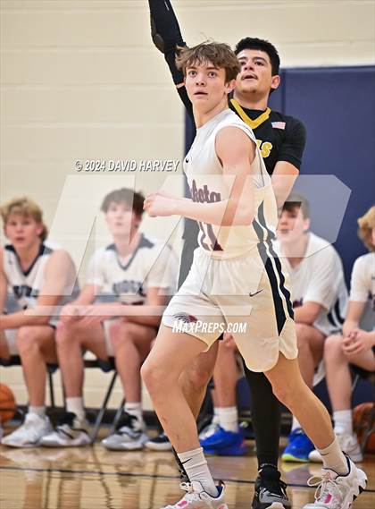 Thumbnail 3 in Green Mountain vs Dakota Ridge photogallery.