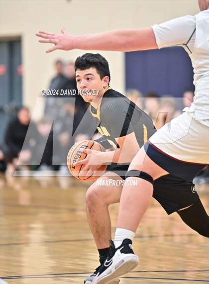 Thumbnail 3 in Green Mountain vs Dakota Ridge photogallery.