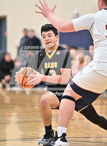 Thumbnail 2 in Green Mountain vs Dakota Ridge photogallery.