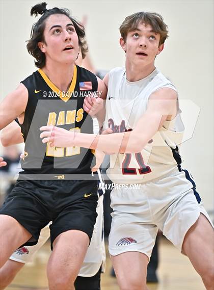 Thumbnail 3 in Green Mountain vs Dakota Ridge photogallery.