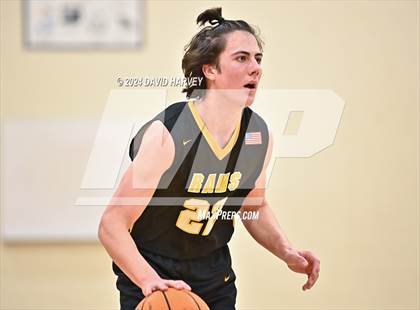 Thumbnail 3 in Green Mountain vs Dakota Ridge photogallery.