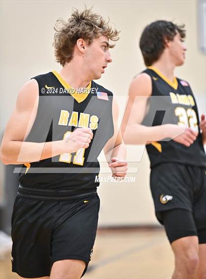 Thumbnail 2 in Green Mountain vs Dakota Ridge photogallery.