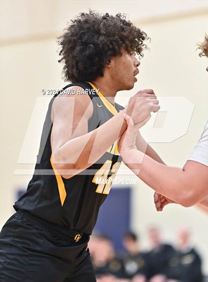 Thumbnail 1 in Green Mountain vs Dakota Ridge photogallery.