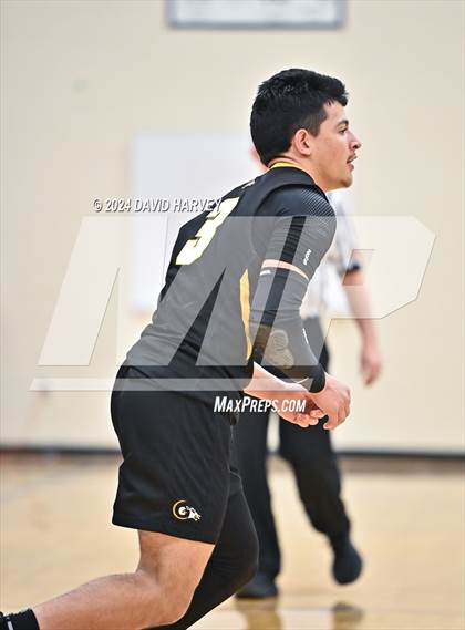 Thumbnail 1 in Green Mountain vs Dakota Ridge photogallery.