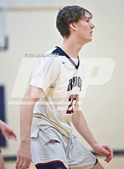 Thumbnail 3 in Green Mountain vs Dakota Ridge photogallery.
