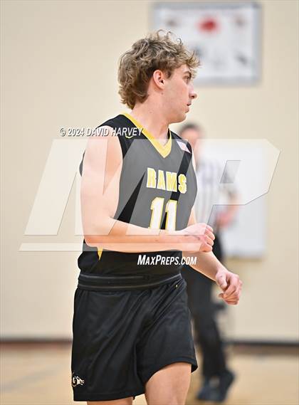 Thumbnail 1 in Green Mountain vs Dakota Ridge photogallery.