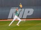 Photo from the gallery "Wesleyan @ Lovett"