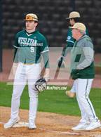 Photo from the gallery "Wesleyan @ Lovett"