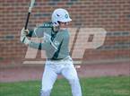 Photo from the gallery "Wesleyan @ Lovett"