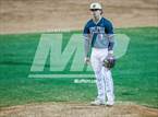 Photo from the gallery "Wesleyan @ Lovett"