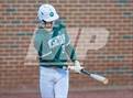 Photo from the gallery "Wesleyan @ Lovett"
