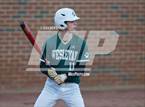 Photo from the gallery "Wesleyan @ Lovett"