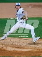Photo from the gallery "Wesleyan @ Lovett"