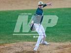 Photo from the gallery "Wesleyan @ Lovett"