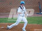 Photo from the gallery "Wesleyan @ Lovett"
