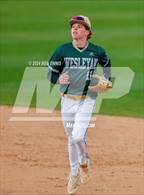 Photo from the gallery "Wesleyan @ Lovett"