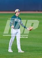 Photo from the gallery "Wesleyan @ Lovett"