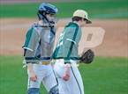 Photo from the gallery "Wesleyan @ Lovett"