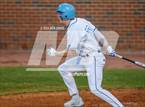 Photo from the gallery "Wesleyan @ Lovett"
