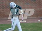 Photo from the gallery "Wesleyan @ Lovett"