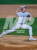 Photo from the gallery "Wesleyan @ Lovett"