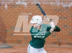 Photo from the gallery "Wesleyan @ Lovett"