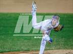 Photo from the gallery "Wesleyan @ Lovett"