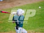 Photo from the gallery "Wesleyan @ Lovett"