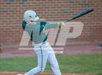 Photo from the gallery "Wesleyan @ Lovett"