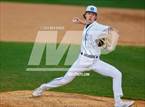 Photo from the gallery "Wesleyan @ Lovett"
