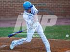Photo from the gallery "Wesleyan @ Lovett"
