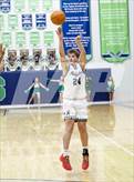 Photo from the gallery "Hillcrest @ Ridgeline (UHSAA 4A Second Round)"