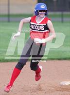 Photo from the gallery "Salt Fork @ Gibson City-Melvin-Sibley"