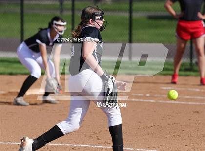 Thumbnail 2 in Salt Fork @ Gibson City-Melvin-Sibley photogallery.