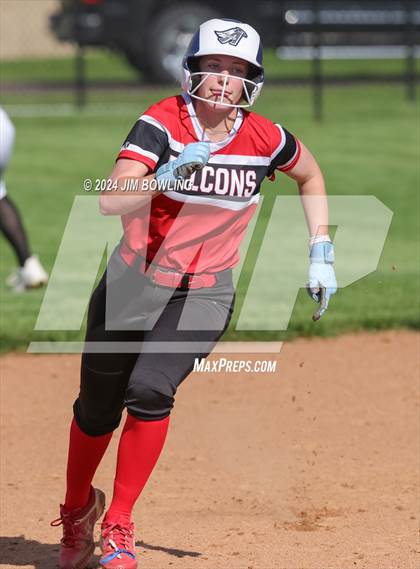 Thumbnail 3 in Salt Fork @ Gibson City-Melvin-Sibley photogallery.