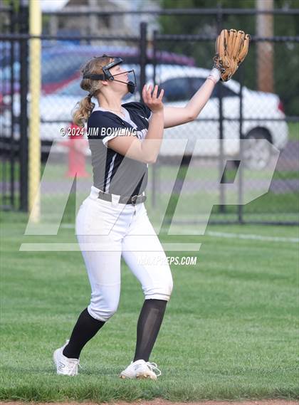Thumbnail 1 in Salt Fork @ Gibson City-Melvin-Sibley photogallery.