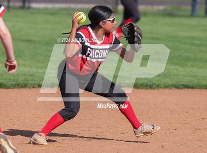 Thumbnail 3 in Salt Fork @ Gibson City-Melvin-Sibley photogallery.