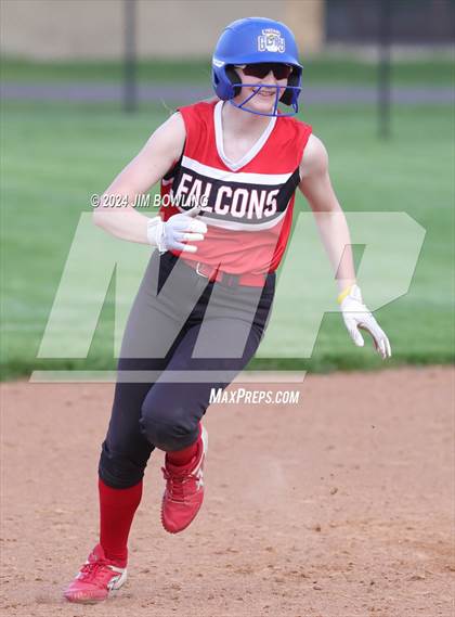 Thumbnail 2 in Salt Fork @ Gibson City-Melvin-Sibley photogallery.