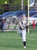 Photo from the gallery "Salt Fork @ Gibson City-Melvin-Sibley"