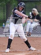 Photo from the gallery "Salt Fork @ Gibson City-Melvin-Sibley"