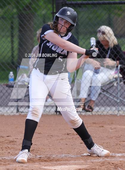 Thumbnail 3 in Salt Fork @ Gibson City-Melvin-Sibley photogallery.
