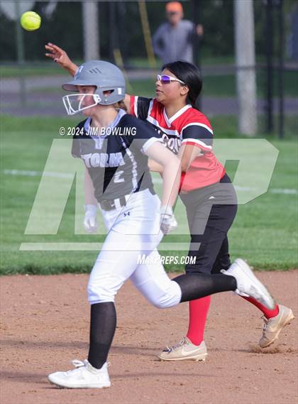 Thumbnail 2 in Salt Fork @ Gibson City-Melvin-Sibley photogallery.