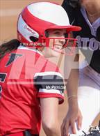 Photo from the gallery "Salt Fork @ Gibson City-Melvin-Sibley"