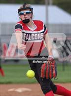 Photo from the gallery "Salt Fork @ Gibson City-Melvin-Sibley"