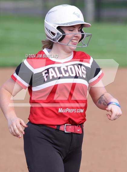 Thumbnail 2 in Salt Fork @ Gibson City-Melvin-Sibley photogallery.