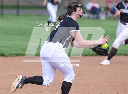 Thumbnail 1 in Salt Fork @ Gibson City-Melvin-Sibley photogallery.