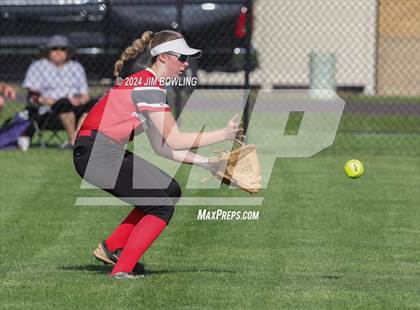 Thumbnail 2 in Salt Fork @ Gibson City-Melvin-Sibley photogallery.