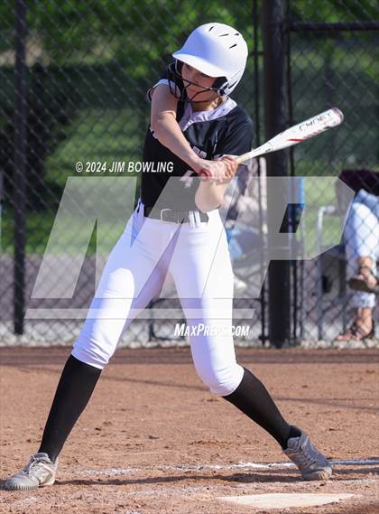 Thumbnail 1 in Salt Fork @ Gibson City-Melvin-Sibley photogallery.