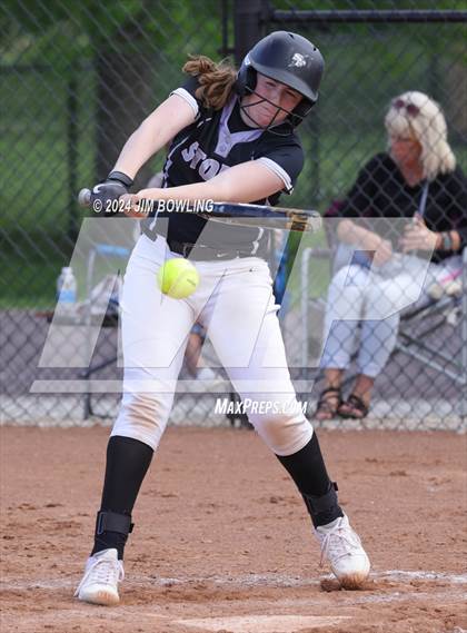 Thumbnail 1 in Salt Fork @ Gibson City-Melvin-Sibley photogallery.