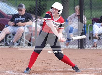 Thumbnail 1 in Salt Fork @ Gibson City-Melvin-Sibley photogallery.